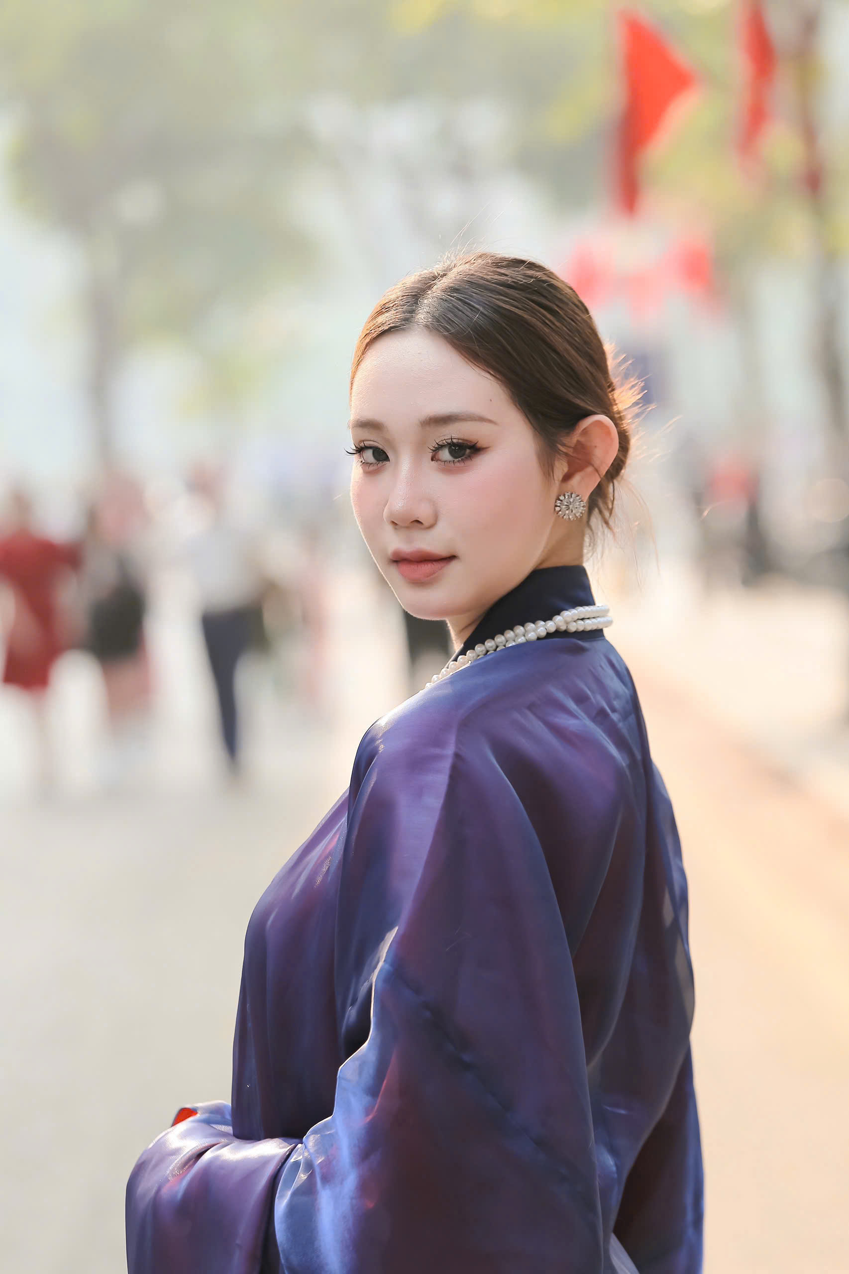 /UserFiles/miss/miss2025/17-Ngô Mai Hương - STDA S5/10.jpg